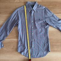 Camicia Polo Ralph Lauren - S