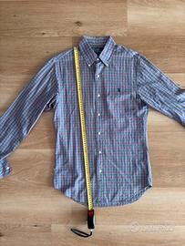 Camicia Polo Ralph Lauren - S