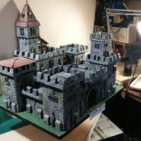 modellismo