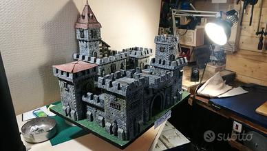 modellismo