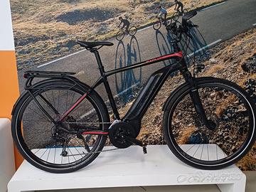 GIANT EXPLORE E+ Tg: L