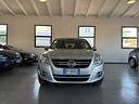volkswagen-tiguan-2-0-tdi-dpf-4motion-sport-styl