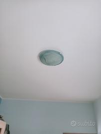 plafoniere 