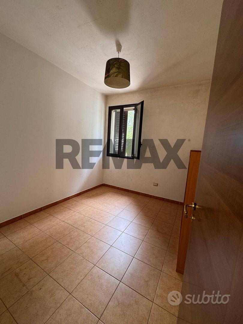 Apartment in Melilli, Siracusa - Vista 5