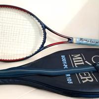 RACCHETTA Tennis Miller Body-Power 105 So.In.