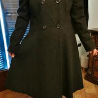 cappotto John Lewis