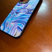 cover iphone 13 pro max