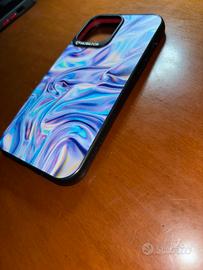 cover iphone 13 pro max