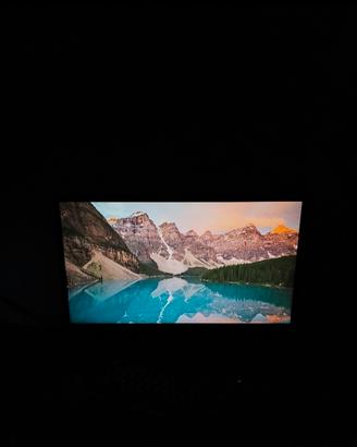 OMEN HP 25
