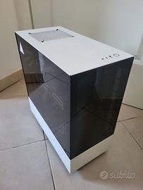 PC Gaming i7-9700k, RTX 3060 TI, 16GB RAM
