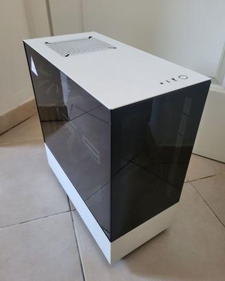 PC Gaming i7-9700k, RTX 3060 TI, 16GB RAM