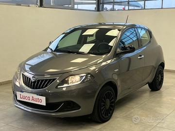 LANCIA Ypsilon 1.0 FireFly S&S Hybrid *UNICO PRO