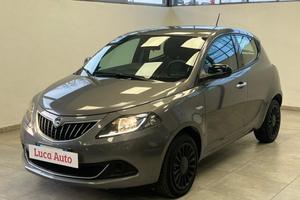 LANCIA Ypsilon 1.0 FireFly S&S Hybrid *UNICO PRO