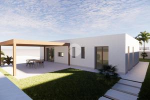 TER. RESIDENZIALE A ALCAMO