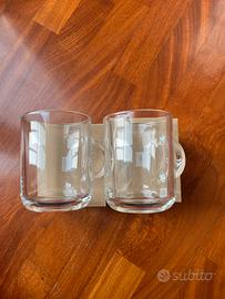 Tazze Vertuo Nespresso