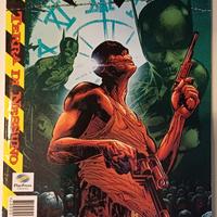 Fumetti vintage