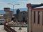 Immagine 29
