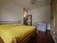 Immagine 22