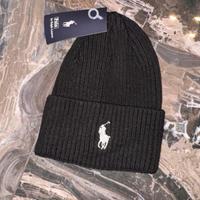Cappello Ralph Lauren