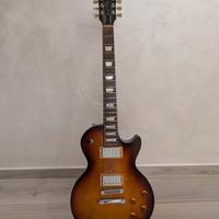 Gibson Les Paul Studio 120° Anniversario 