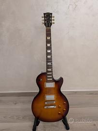 Gibson Les Paul Studio 120° Anniversario 