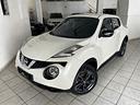 nissan-juke-1-5-dci-start-stop-tekna