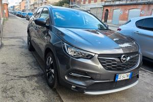 Opel Grandland X 1.5 diesel Ecotec Start&Stop aut.