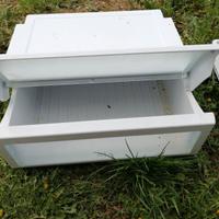 Cassetto frigo