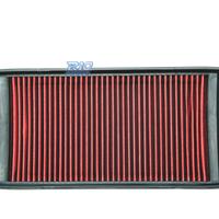 FILTRO ASPIRAZIONE DIRETTA VOLKSWAGEN GOLF IV 1J1 