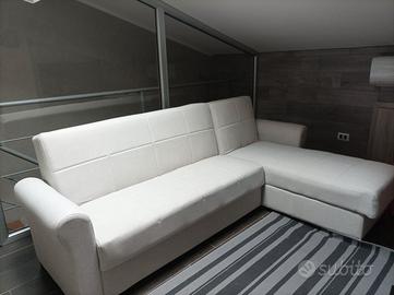 divano letto