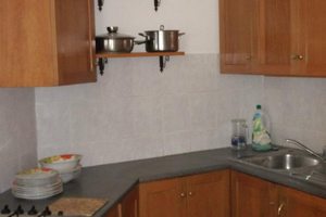 Case vacanze cariati marina