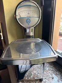 Bilancia vintage Arsa