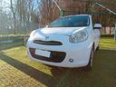 nissan-micra-1-2cc-benz-neopatentai