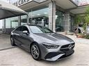 mercedes-benz-cla-200-d-auto-amg-line-advanced-pl