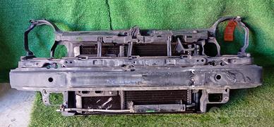 CALANDRA VOLKSWAGEN Lupo 1Â° Serie (98>05)