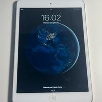 Ipad Mini 2 Wi-Fi 16gb