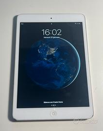 Ipad Mini 2 Wi-Fi 16gb