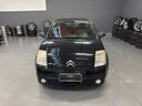 citroen-c2-1-1-exclusive