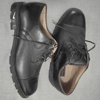 scarpe da golf. a scelta. numero 42.