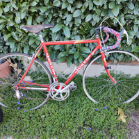 Bici