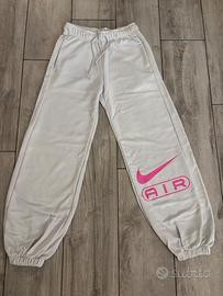 Pantalone tuta Nike