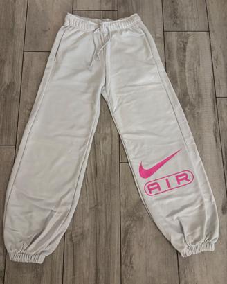 Pantalone tuta Nike