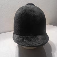 cap equitazione 