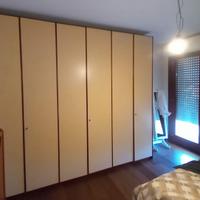 Armadio 6 ante
