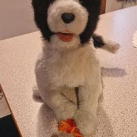 cane interattivo Fur Real 