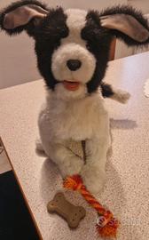 cane interattivo Fur Real 