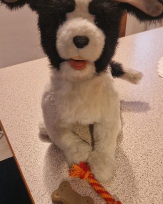 cane interattivo Fur Real 