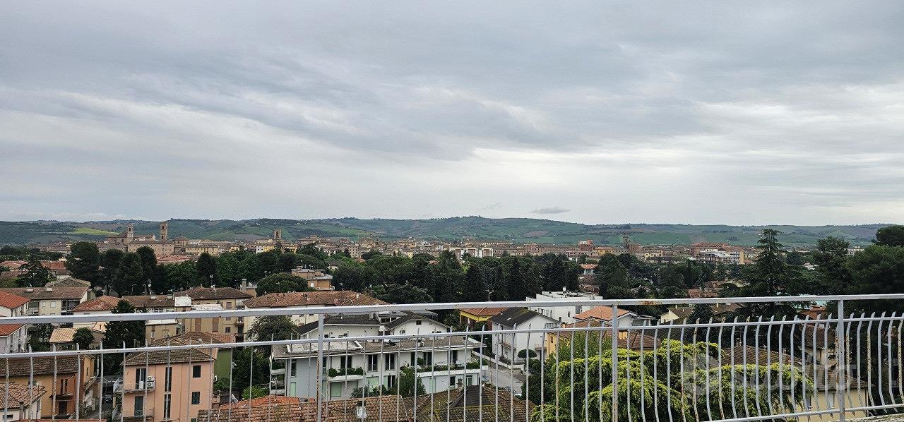 Appartamento – Jesi, Antico Quartiere Ebraico - Vista 4