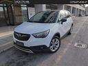 opel-crossland-x-ultimate-1-6-9765