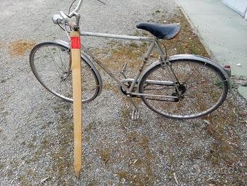 bicicletta antica